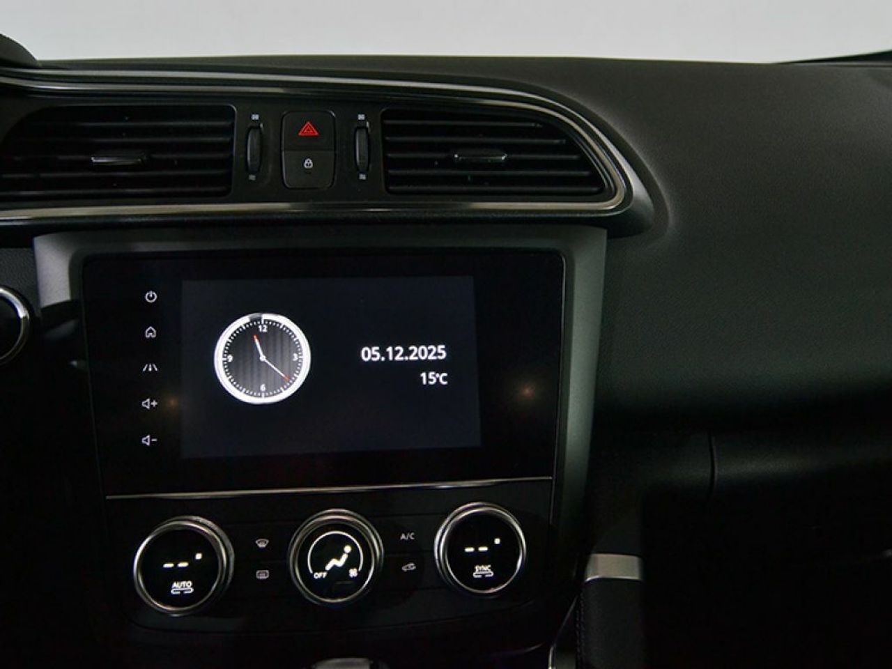 Foto Renault Kadjar 18