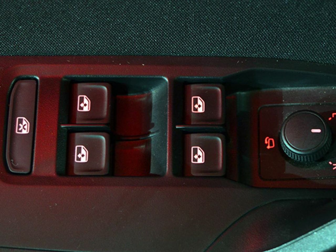 Foto Seat Ibiza 15