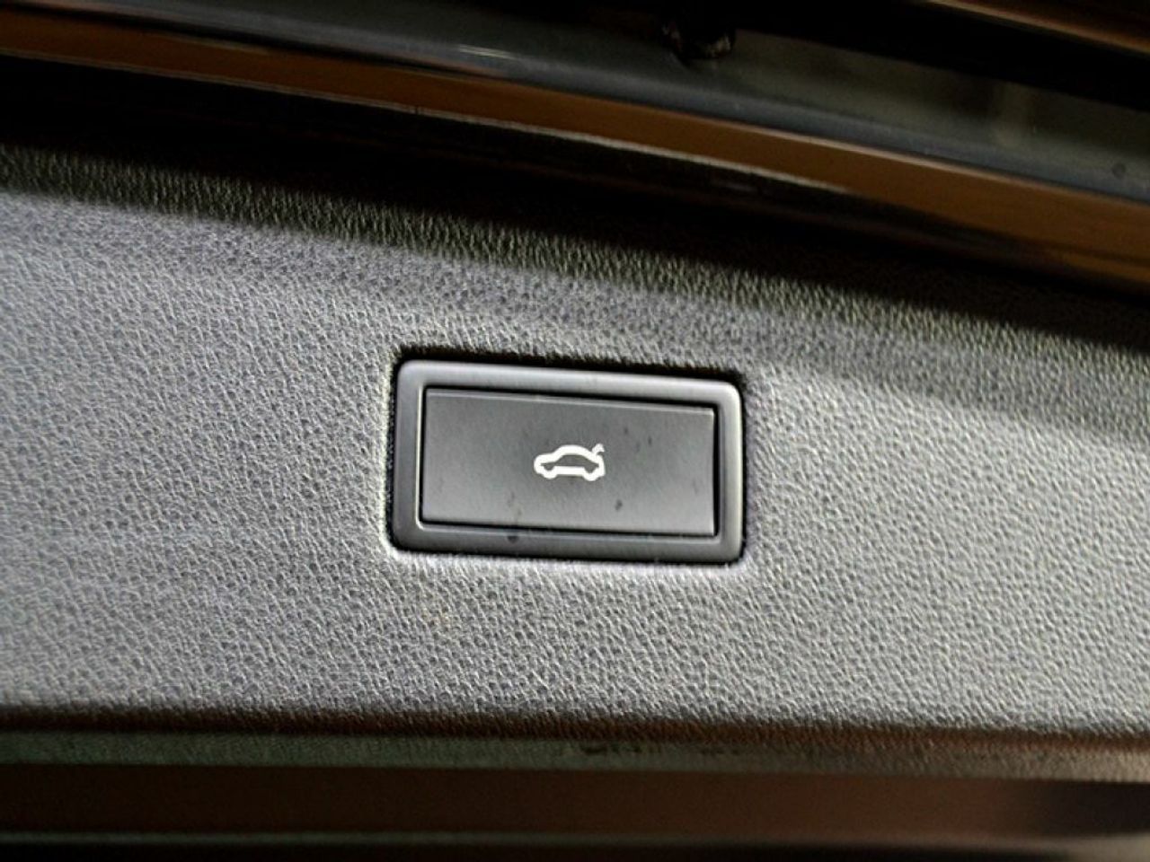Foto Seat Tarraco 9