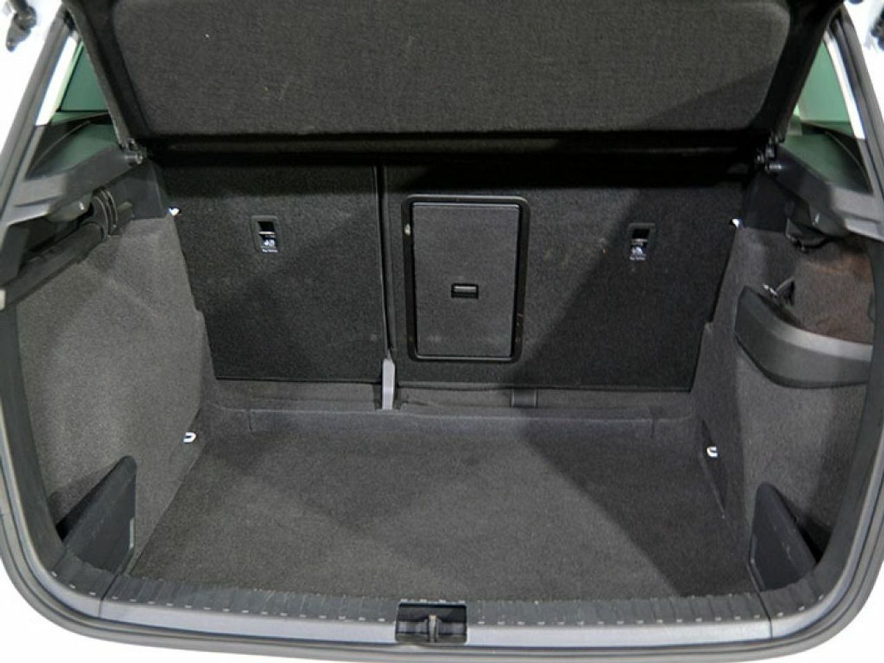 Foto Skoda Karoq 7