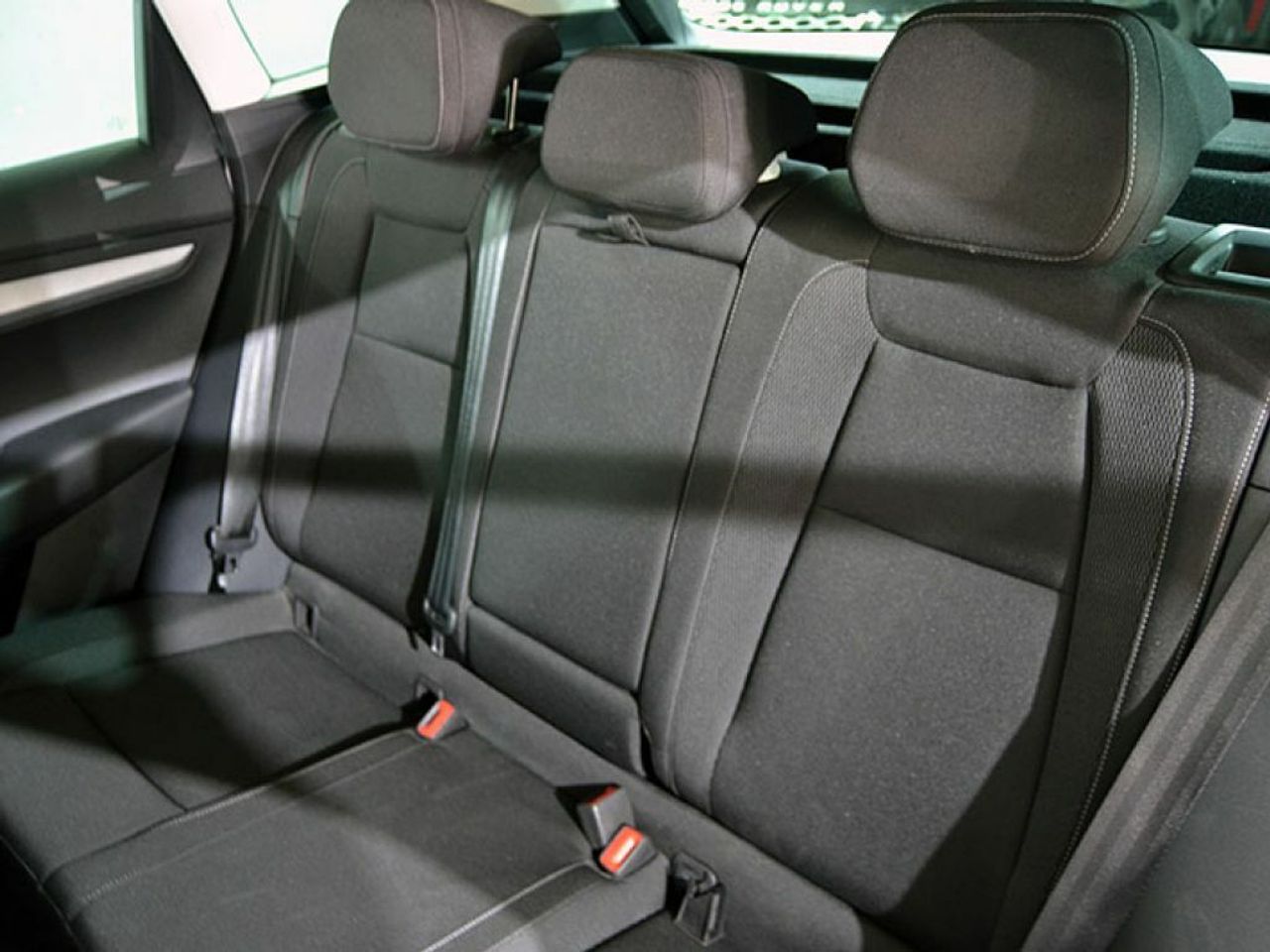 Foto Skoda Karoq 13
