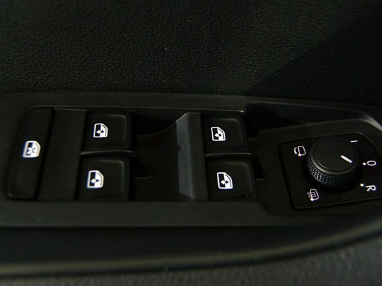 Foto Skoda Karoq 15