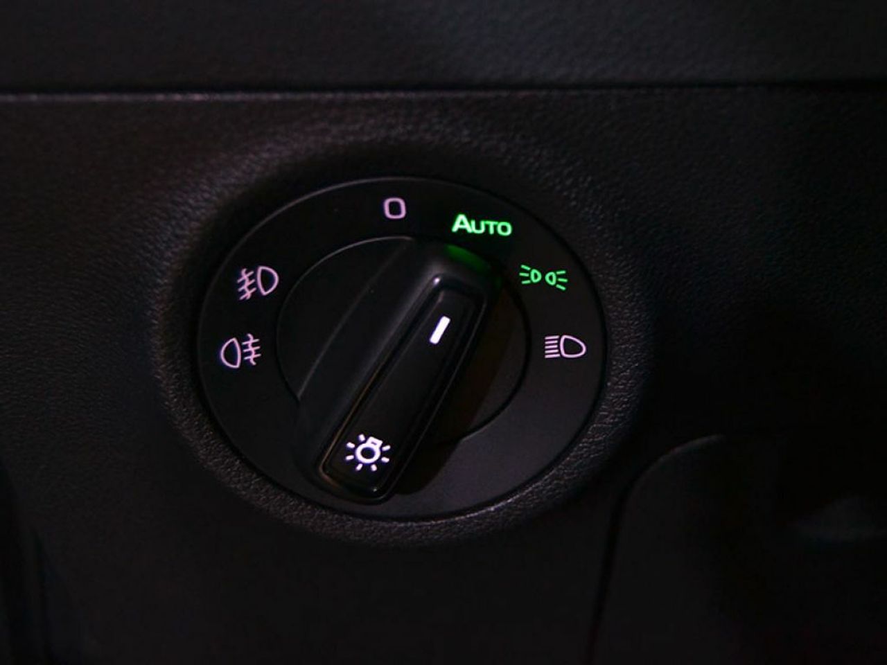 Foto Skoda Karoq 16
