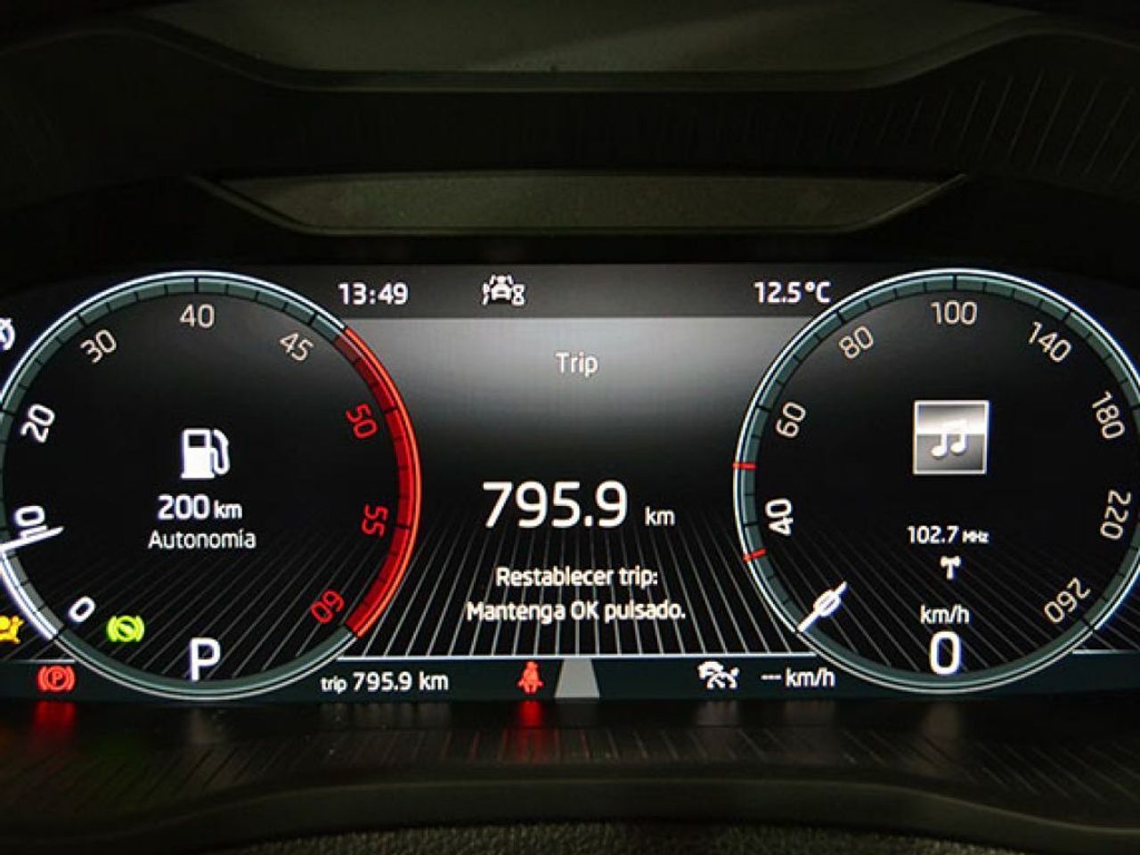 Foto Skoda Karoq 22