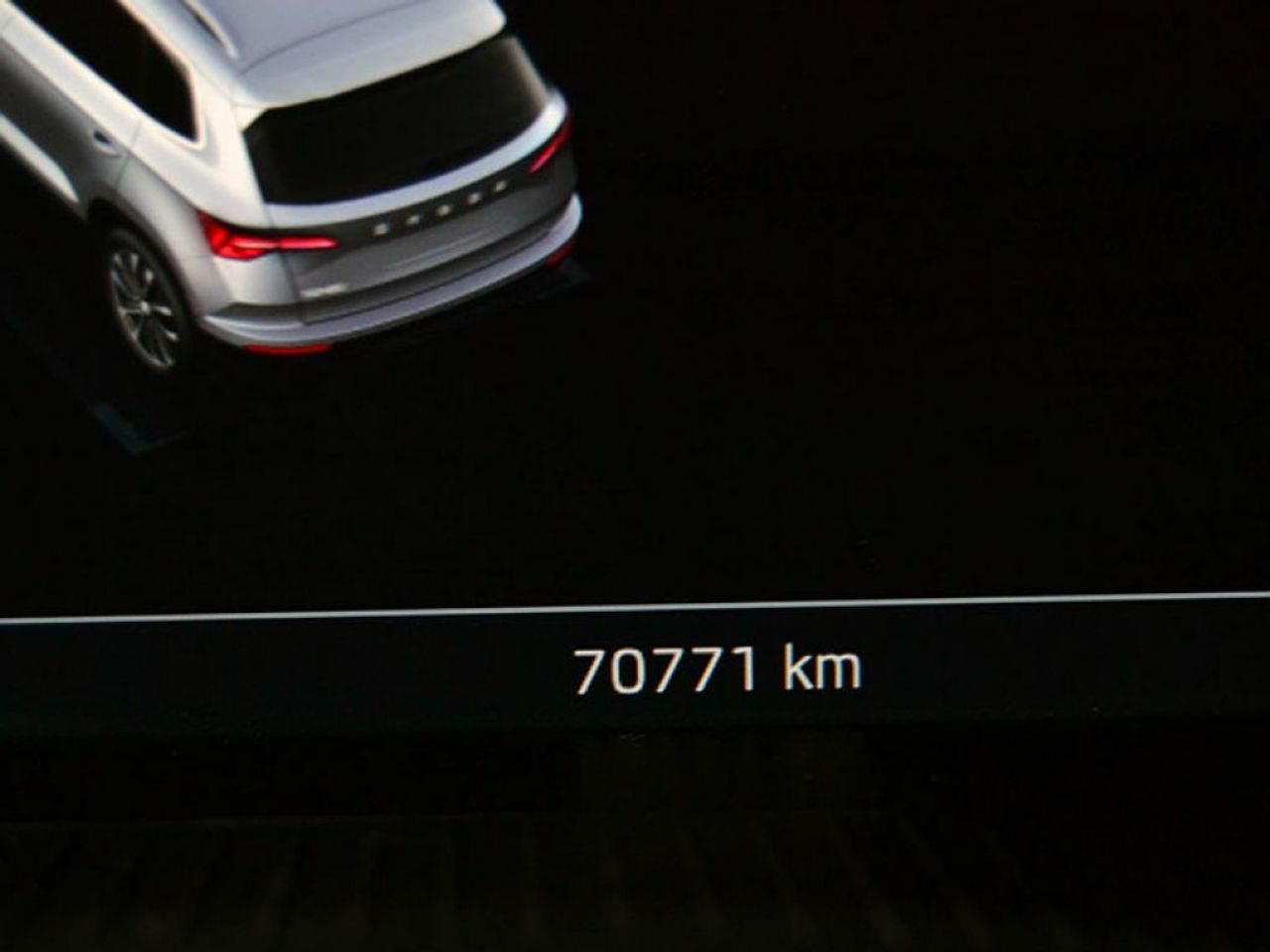 Foto Skoda Karoq 23