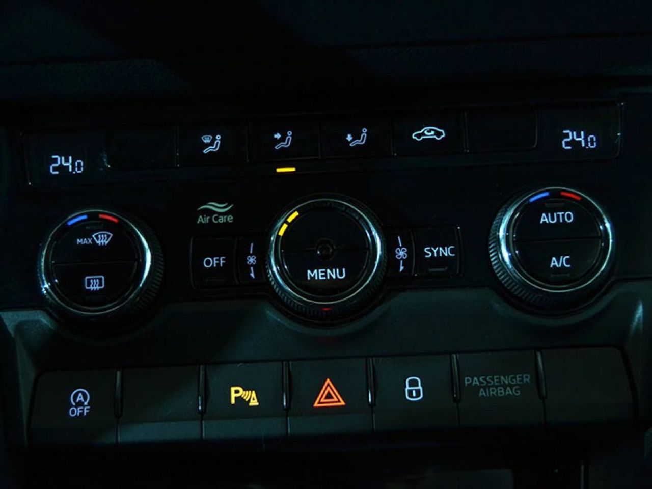 Foto Skoda Karoq 26