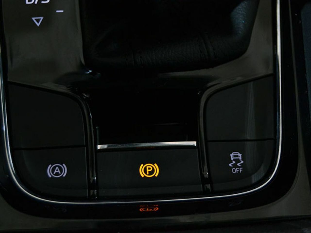 Foto Skoda Karoq 28