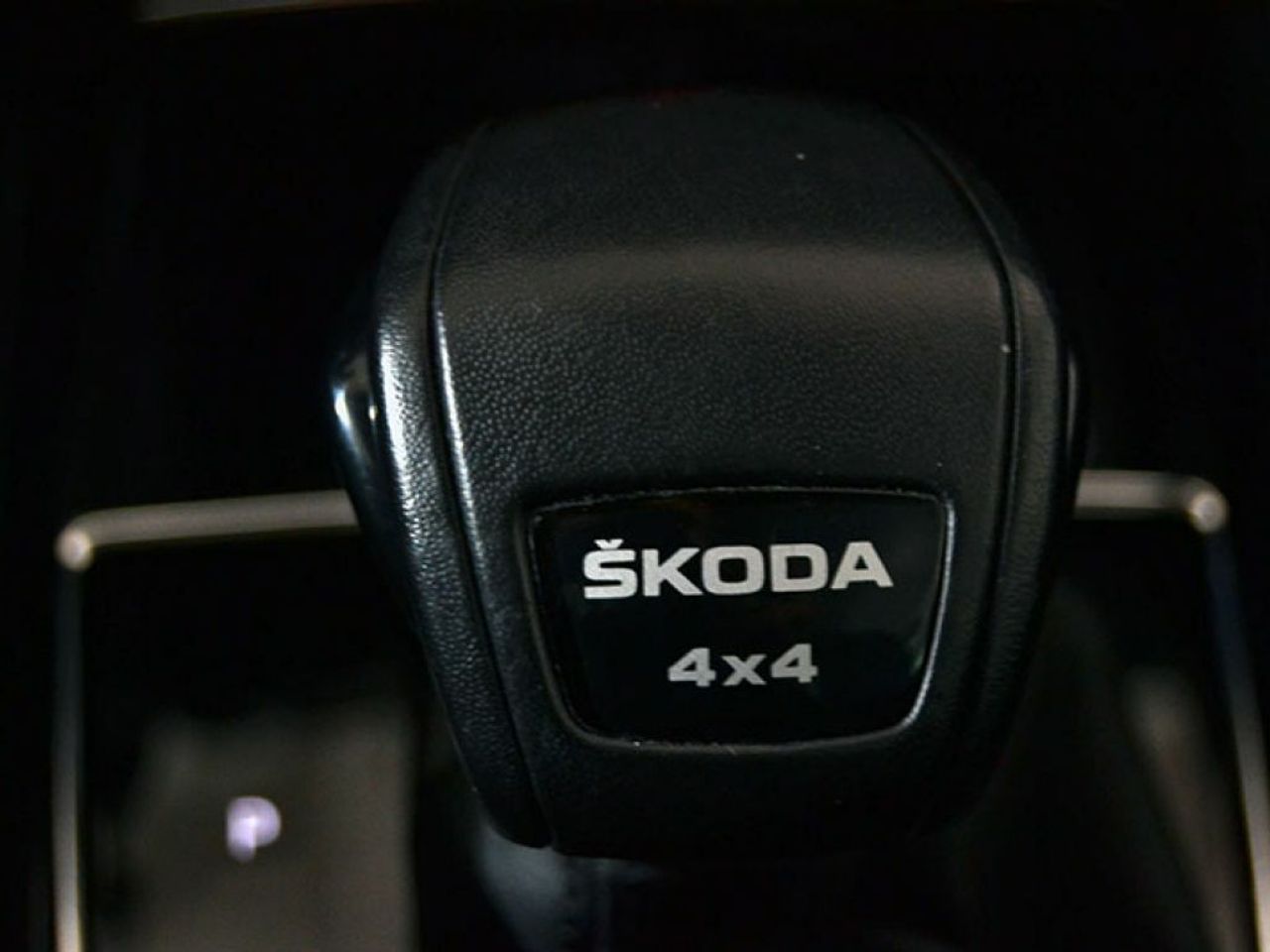 Foto Skoda Karoq 29