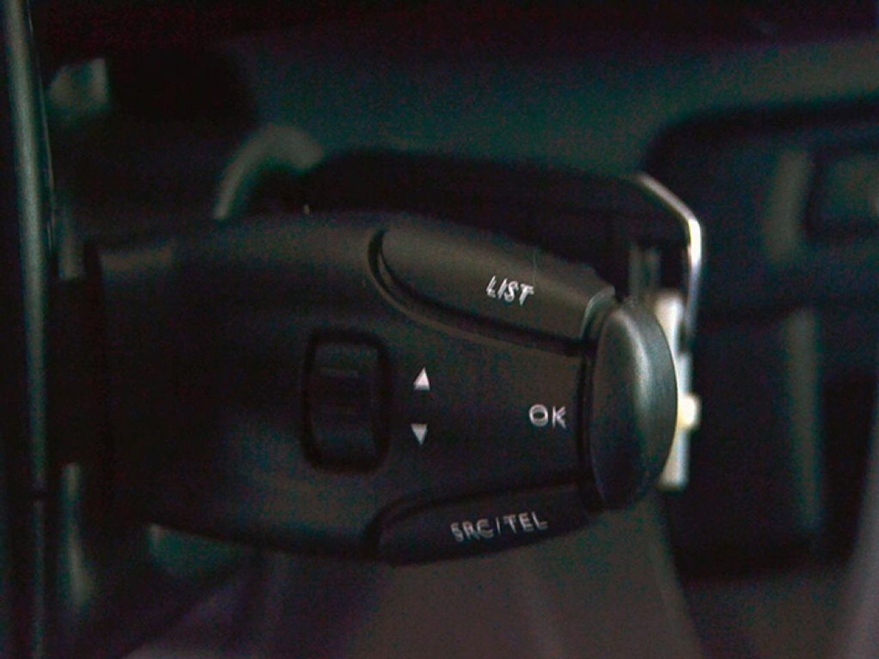 Foto Toyota Proace 16