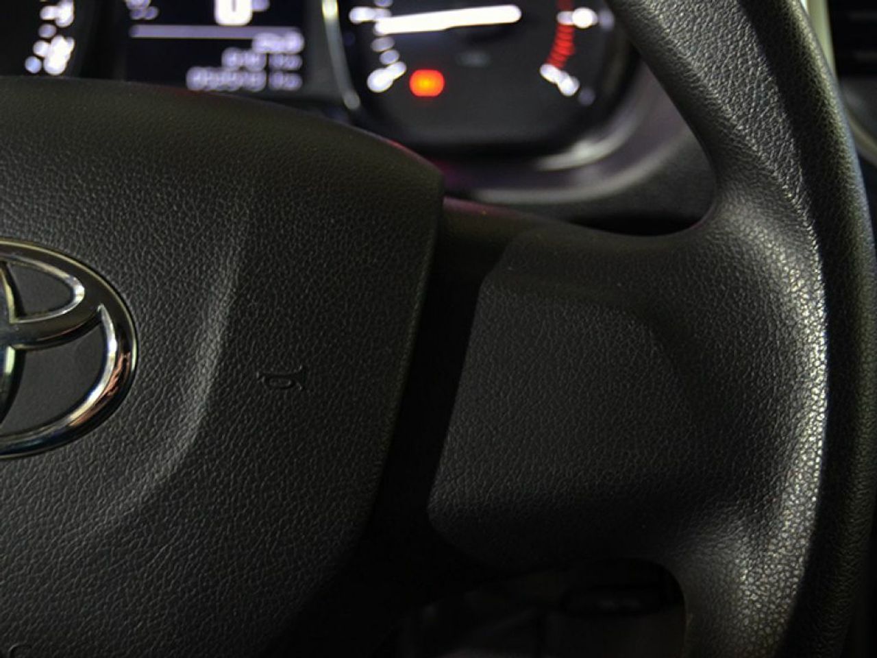 Foto Toyota Proace 18