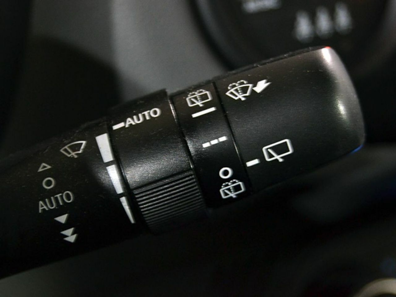 Foto Toyota Yaris 19
