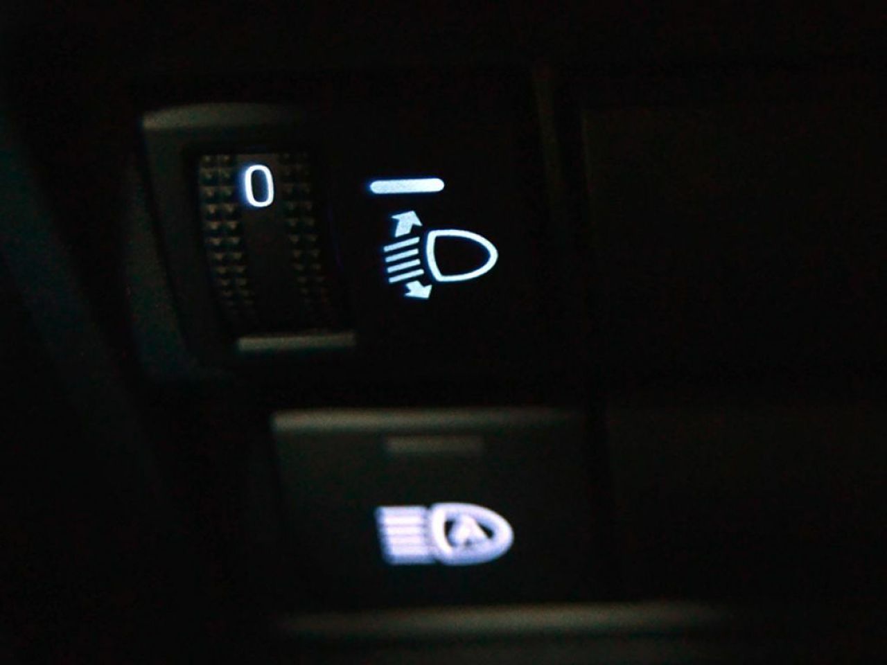 Foto Toyota Yaris 16