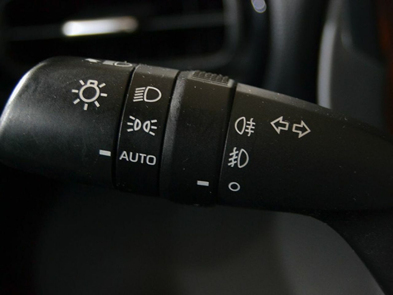 Foto Toyota Yaris 17