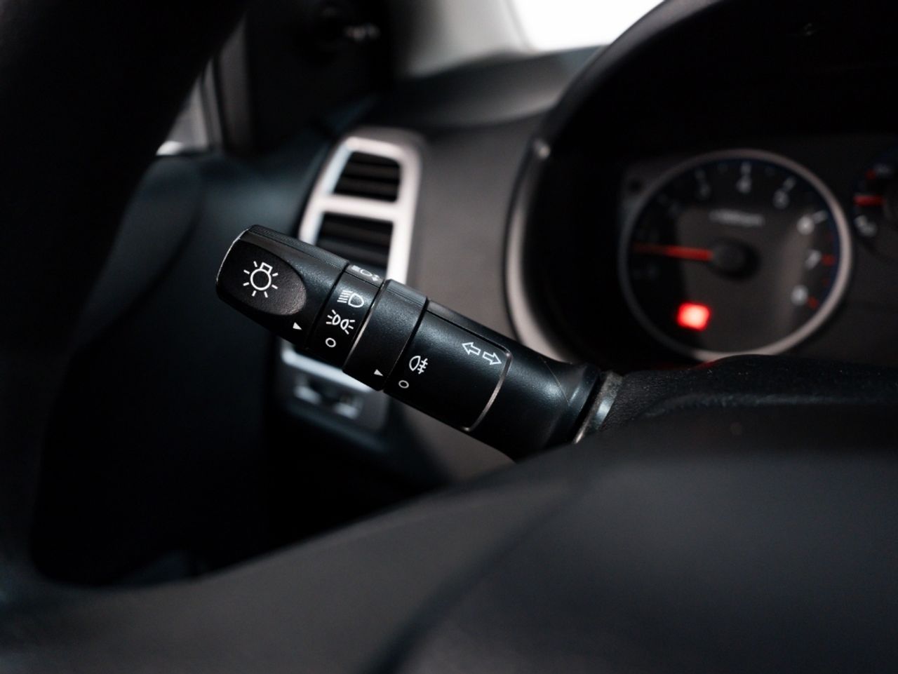 Foto Hyundai i20 9