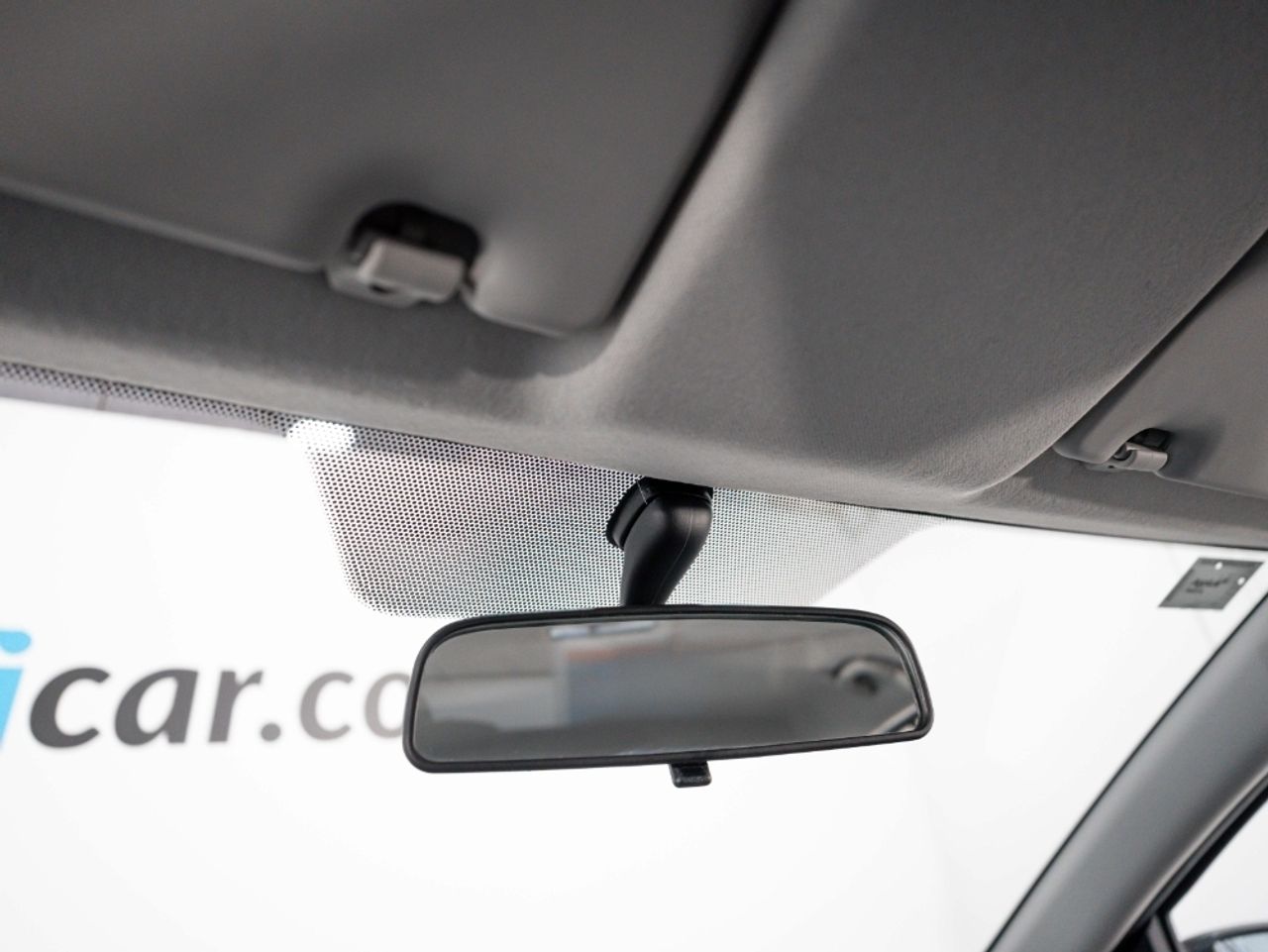 Foto Hyundai i20 16