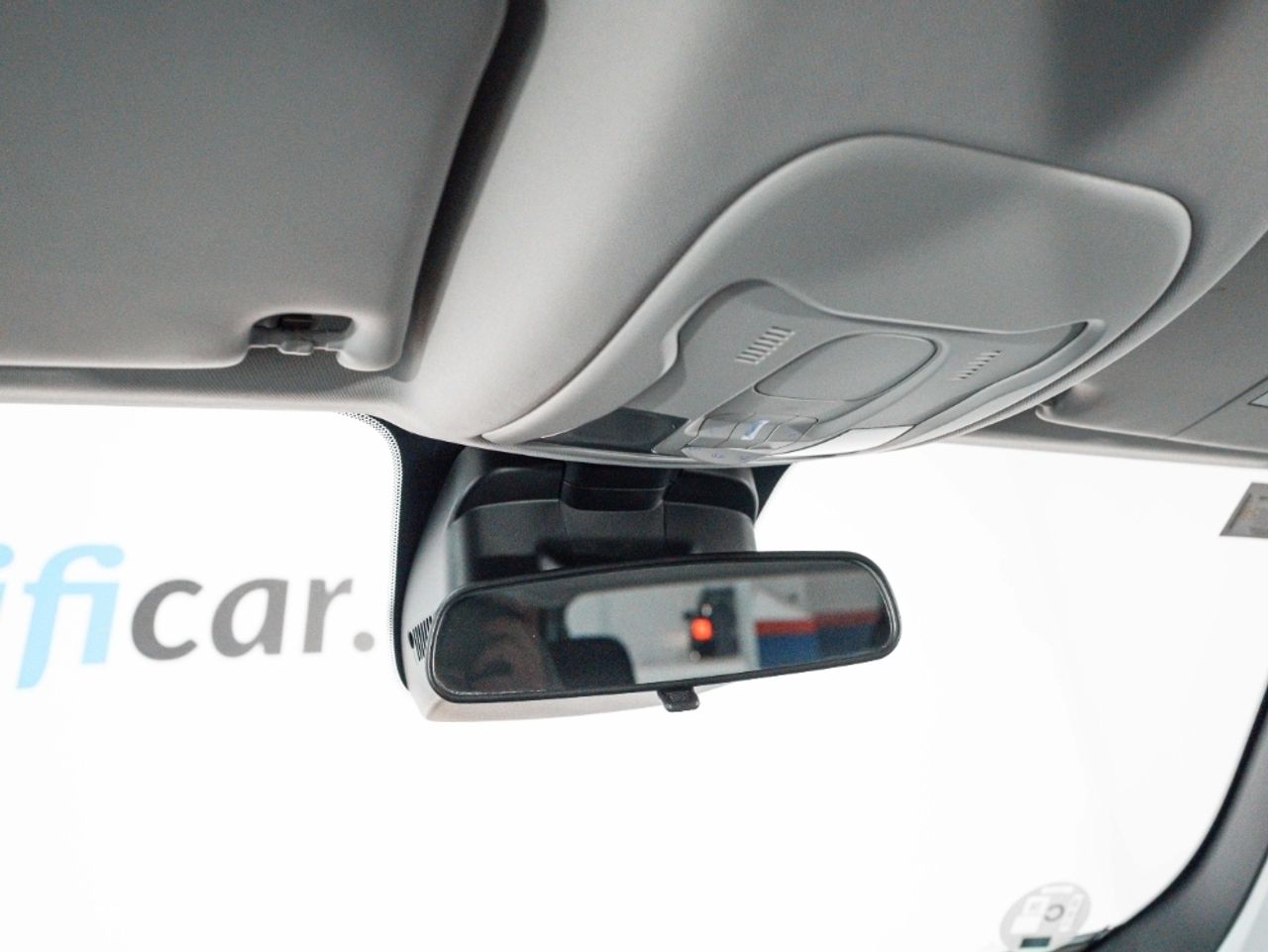 Foto Jeep Renegade 18