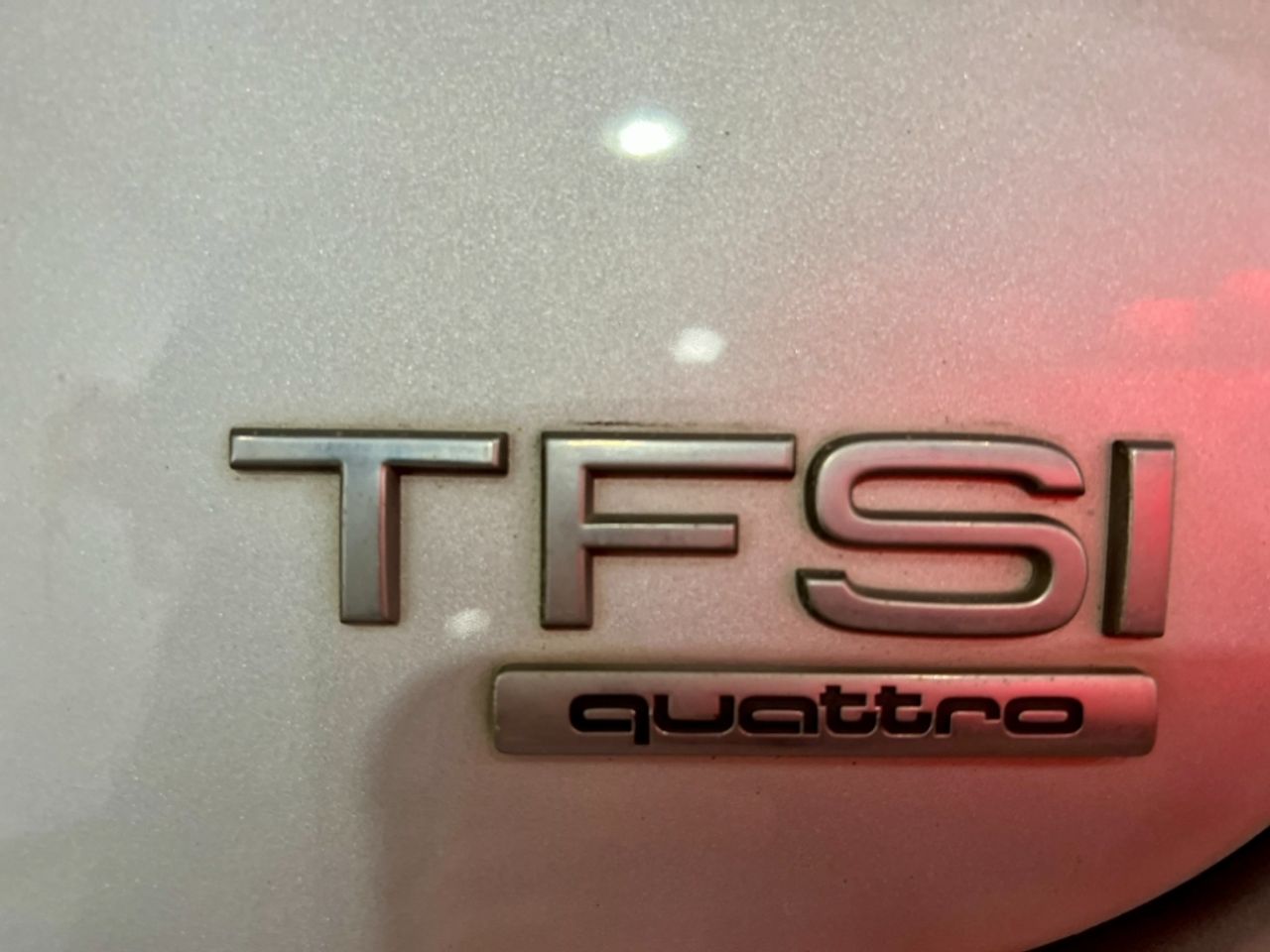 Foto Audi A7 30