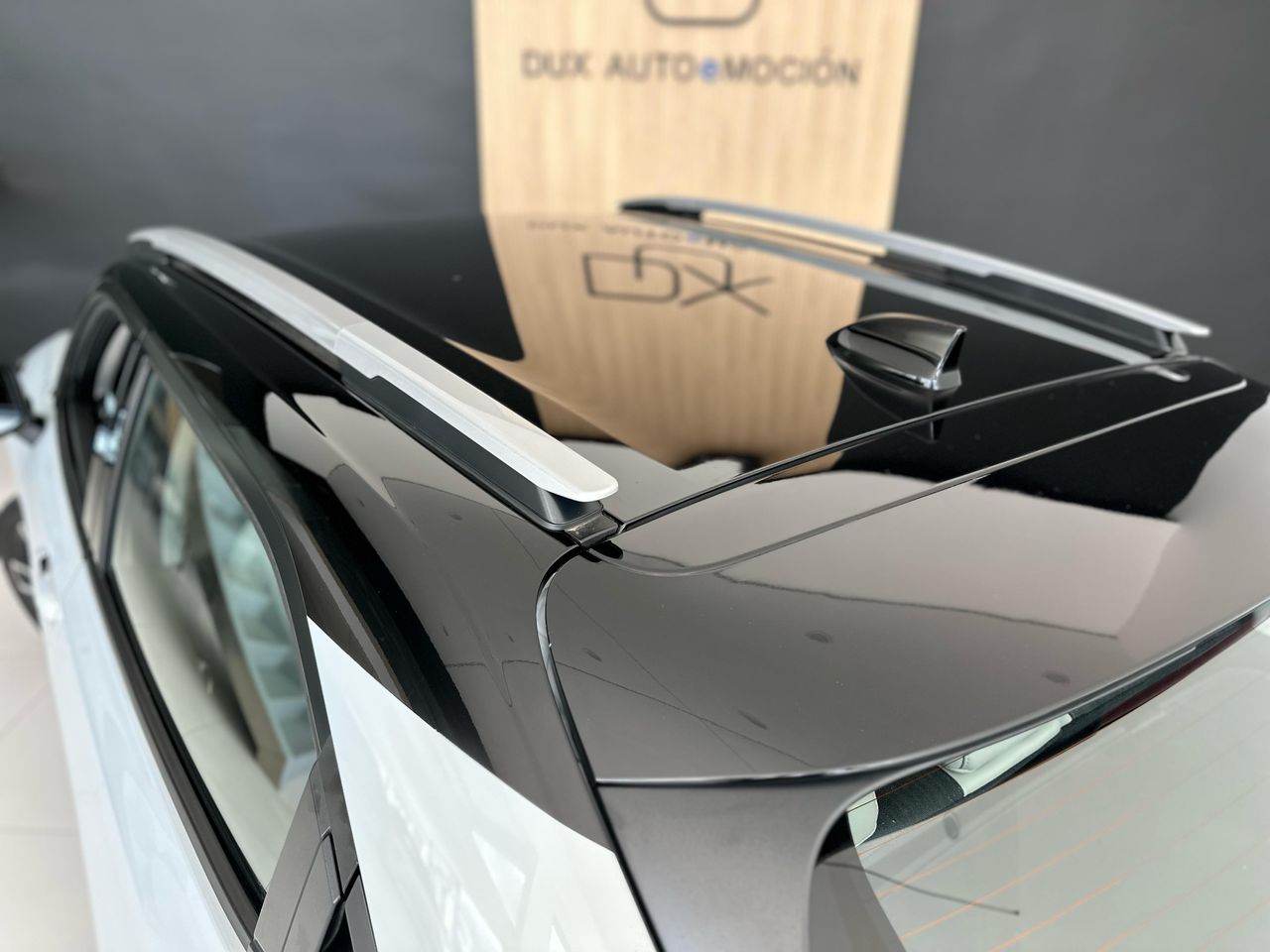 Foto Honda HR-V 13