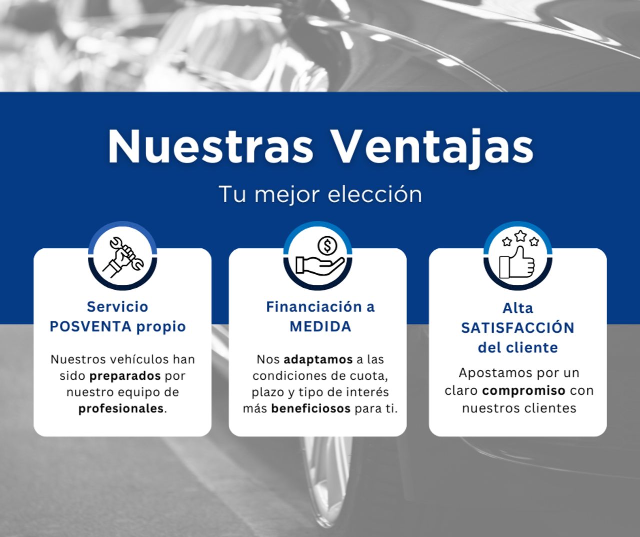 Foto Hyundai i20 12