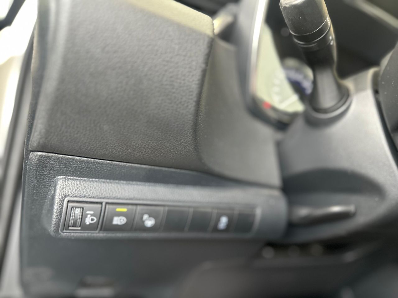 Foto Toyota Corolla 22