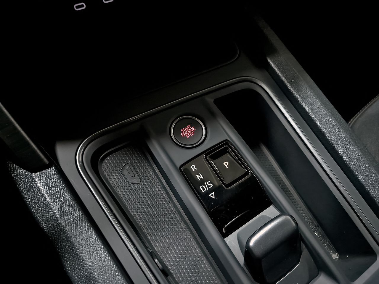 Foto Cupra León 30