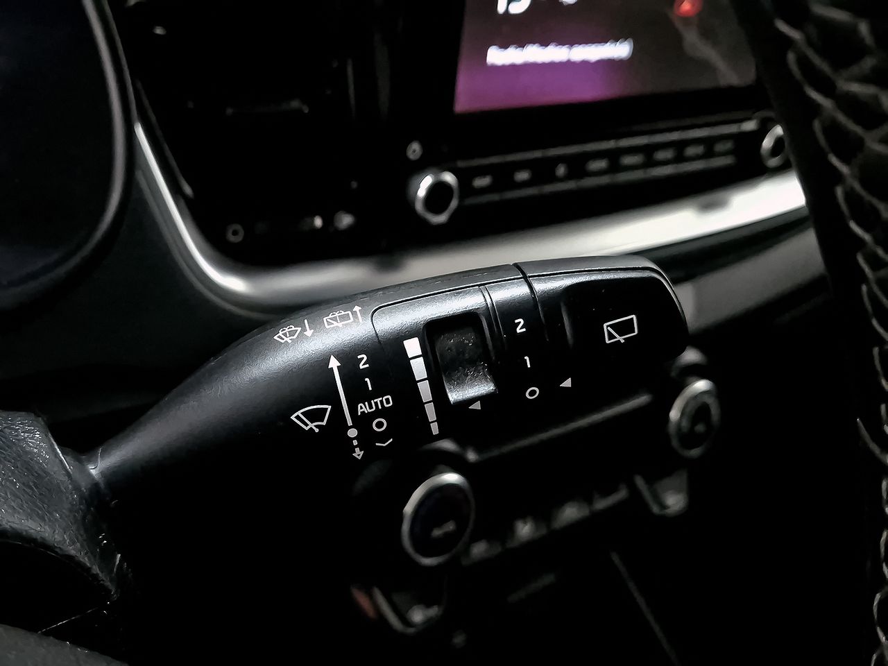 Foto Kia Stonic 15