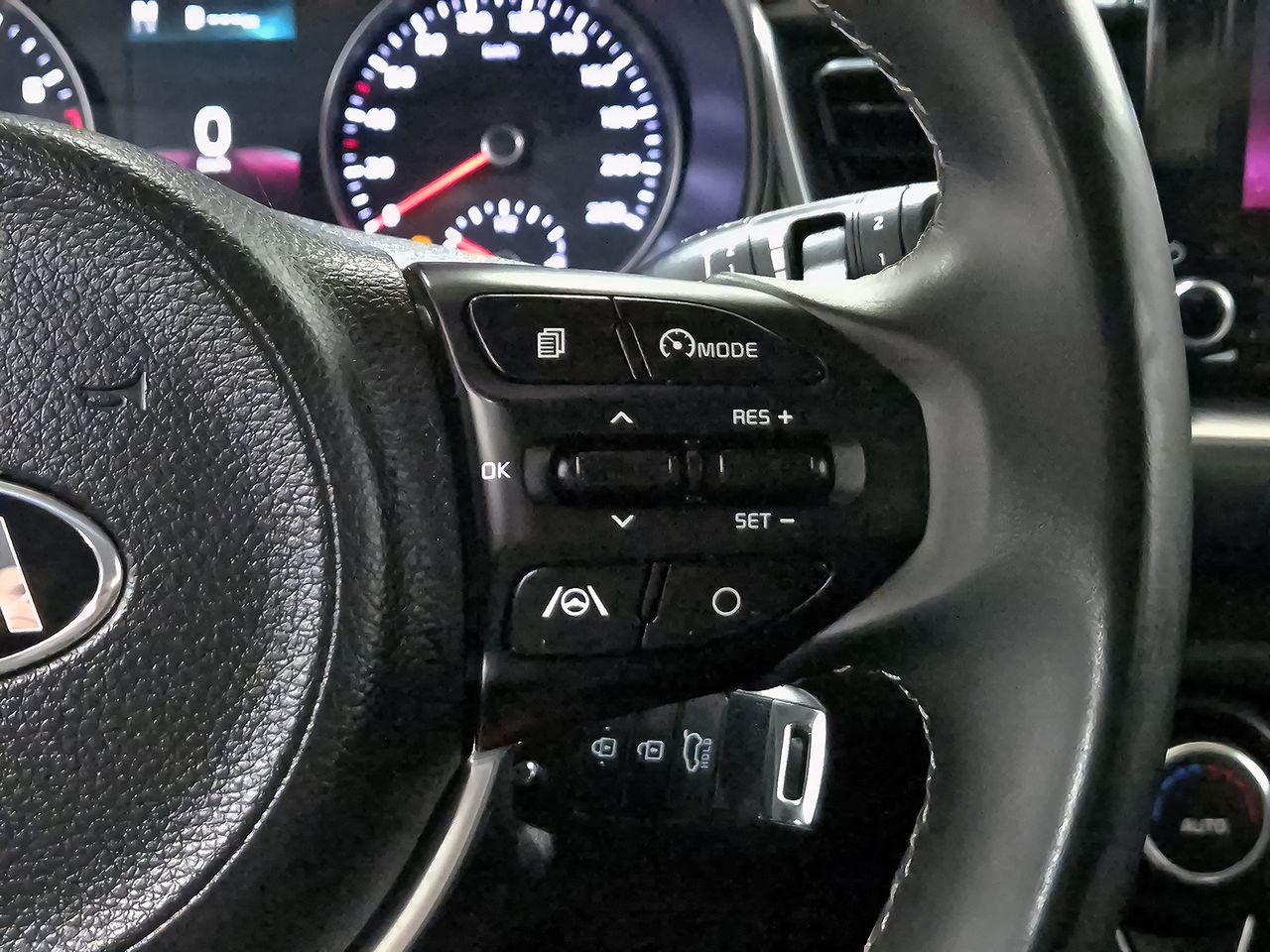 Foto Kia Stonic 17