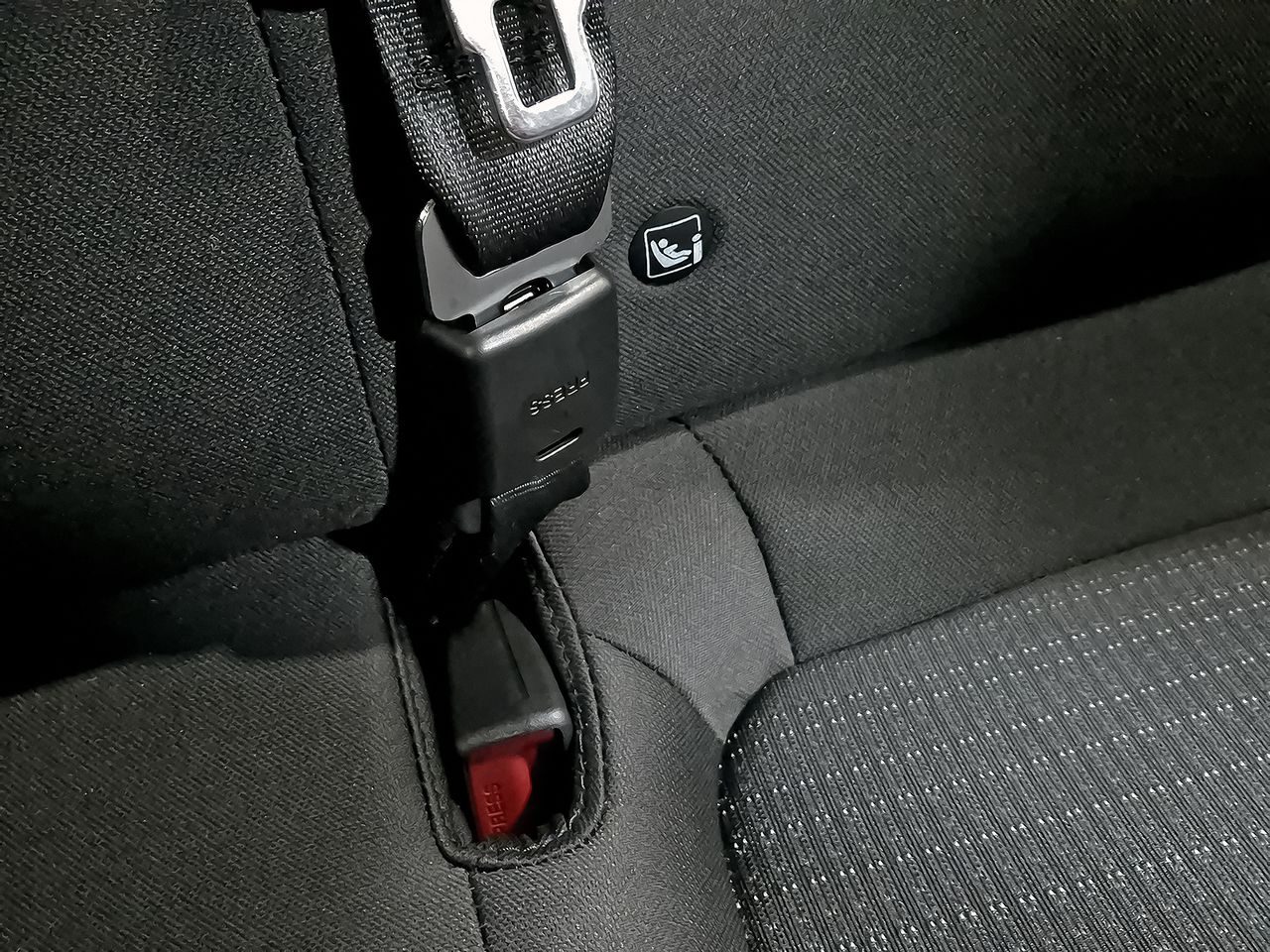 Foto Kia Stonic 32