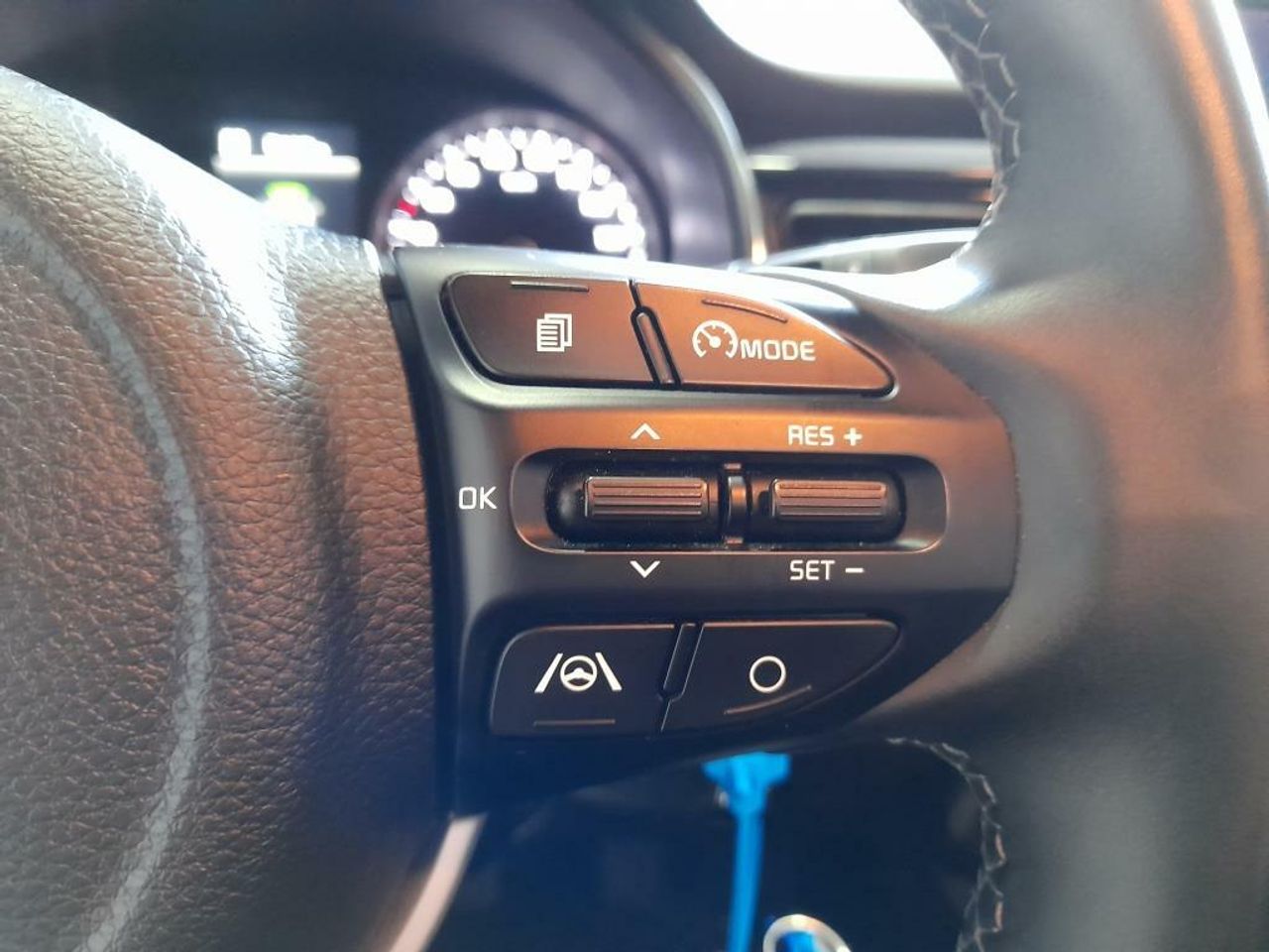 Foto Kia Stonic 17
