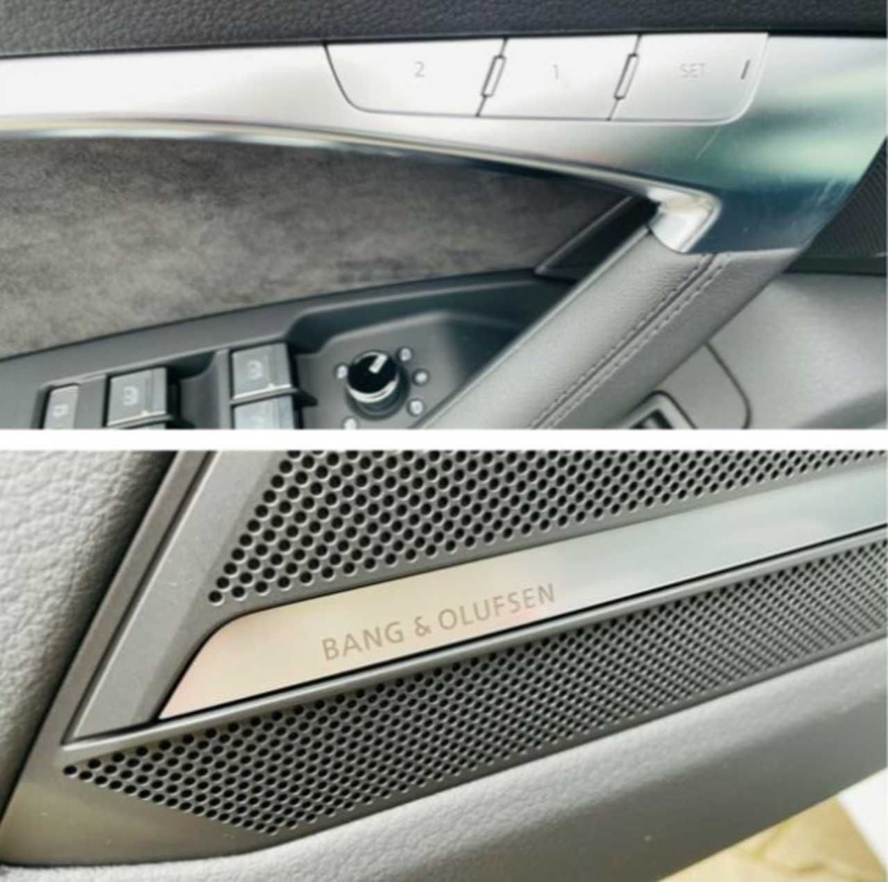 Foto Audi A6 14