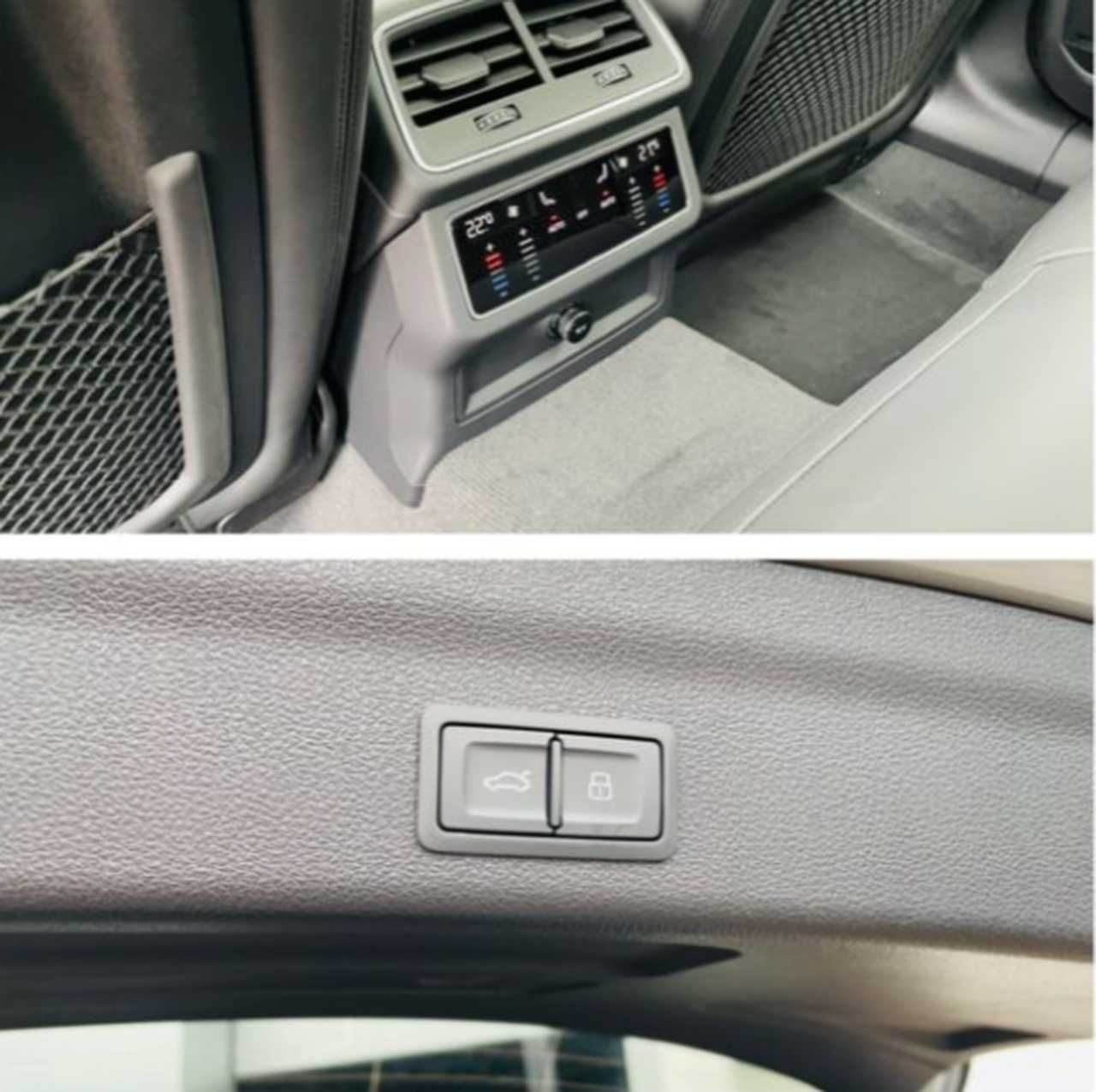 Foto Audi A6 15