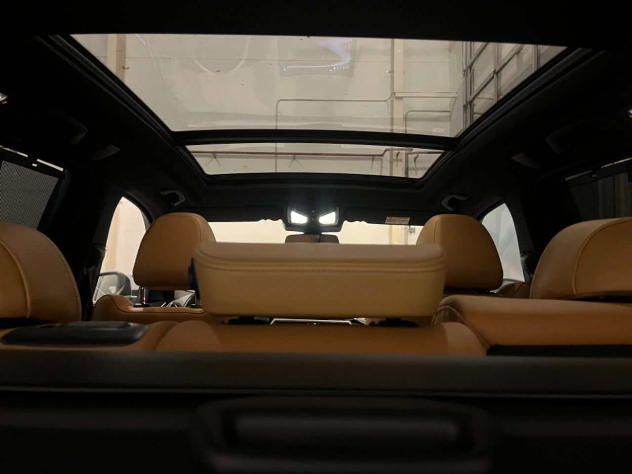 Foto BMW X3 20