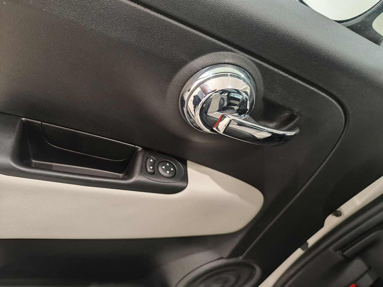 Foto Fiat 500 13