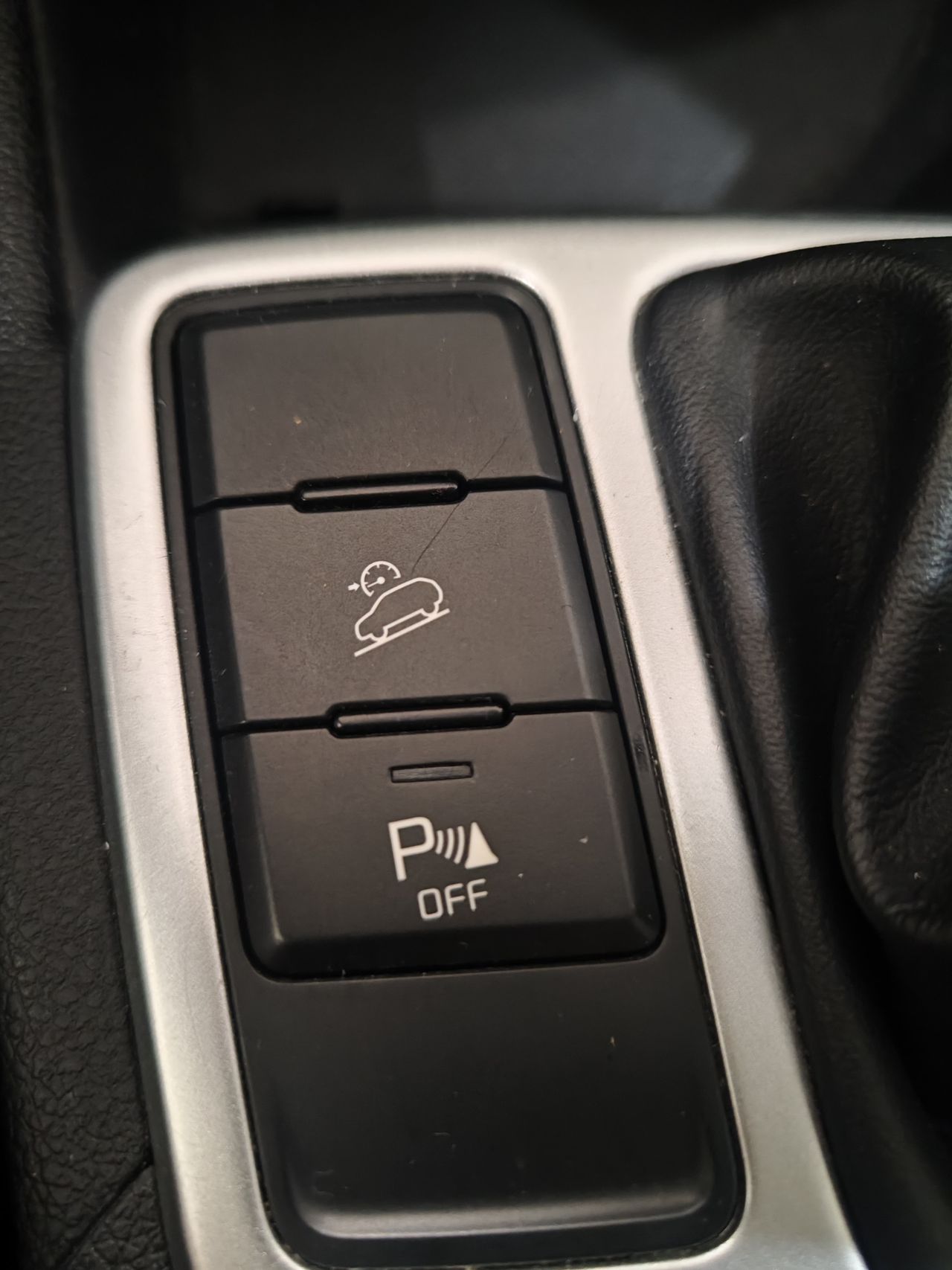 Foto Kia Sportage 20