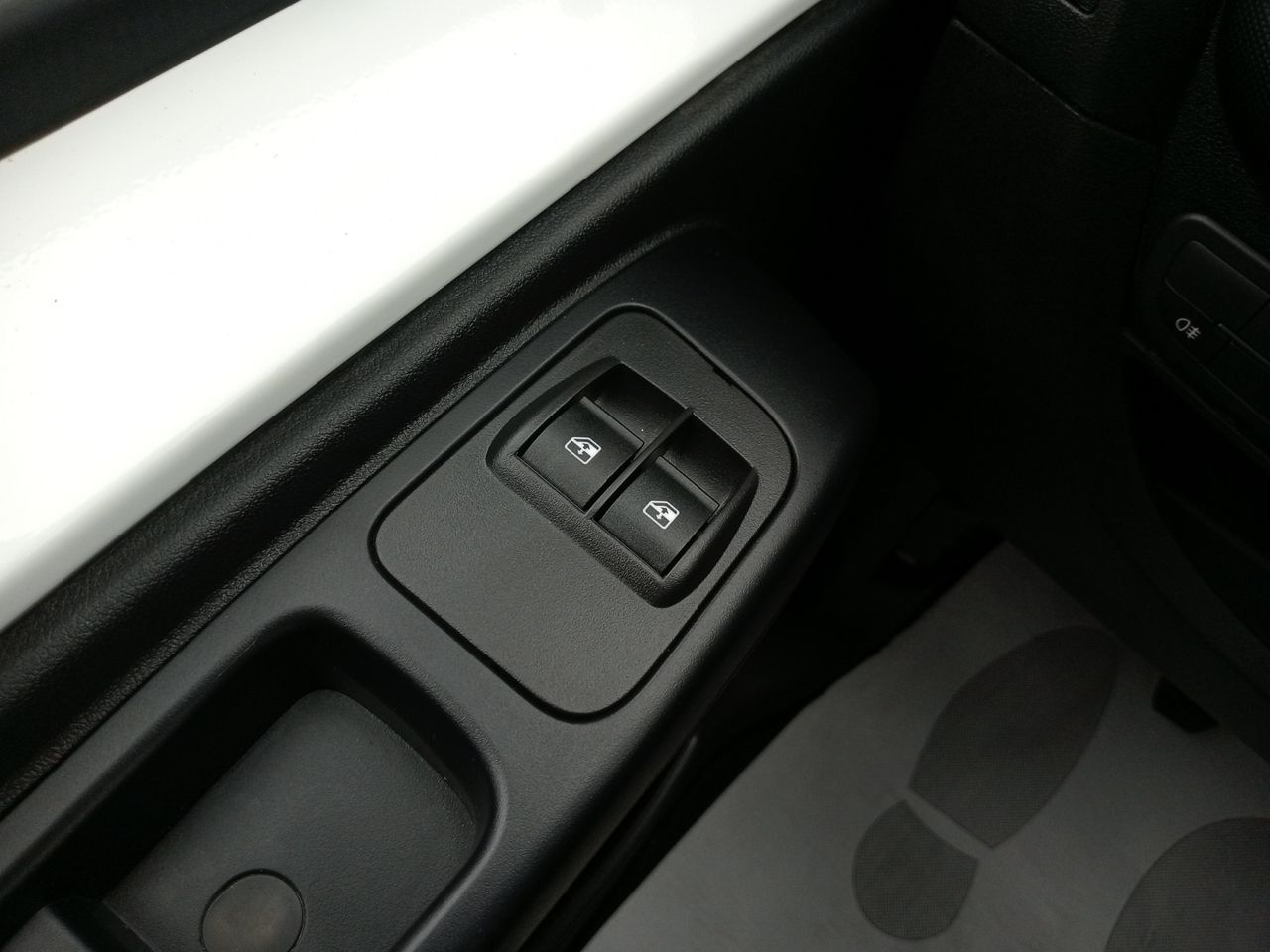 Foto Fiat Fiorino 19