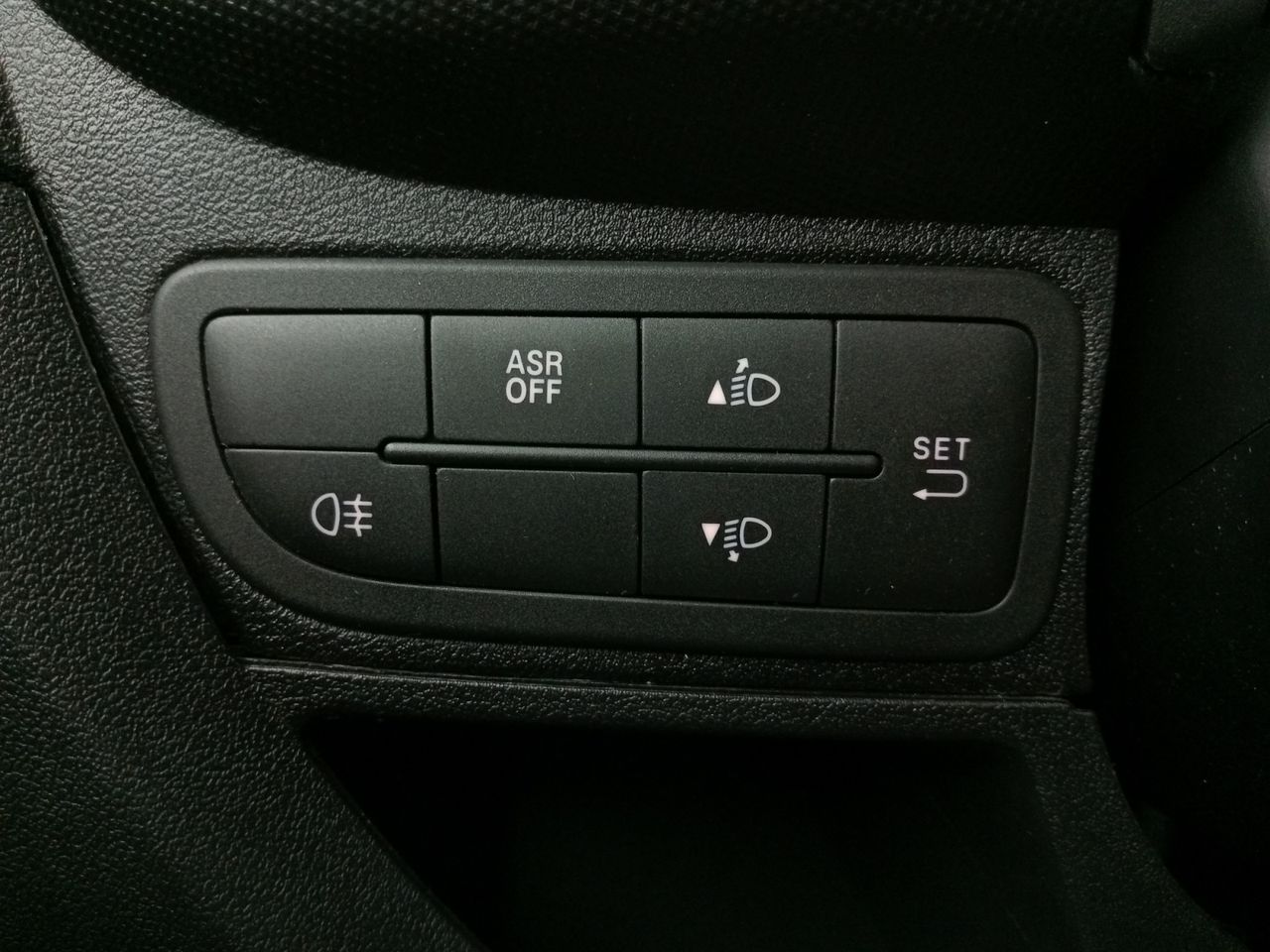 Foto Fiat Fiorino 20
