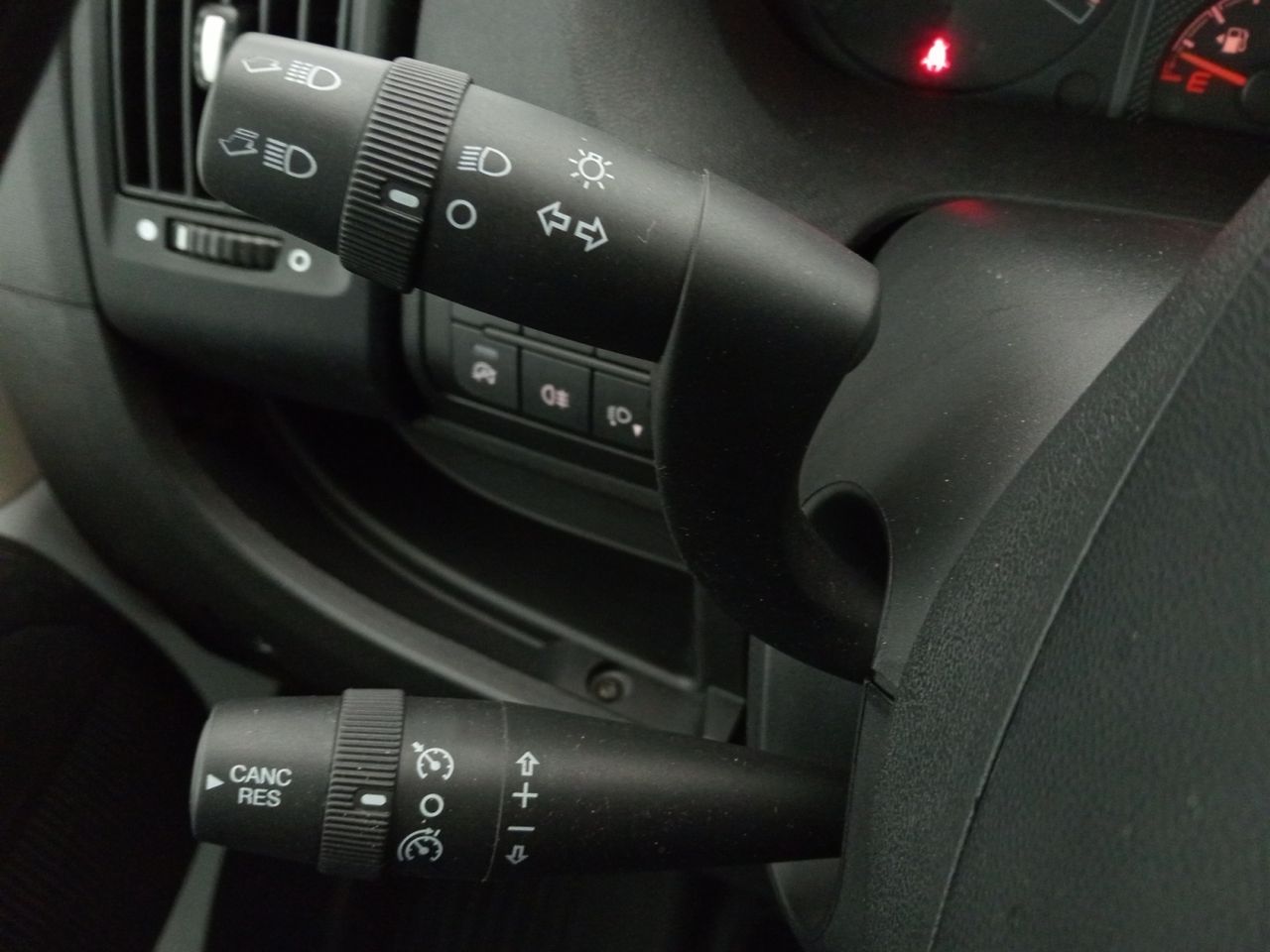 Foto Peugeot Boxer 17