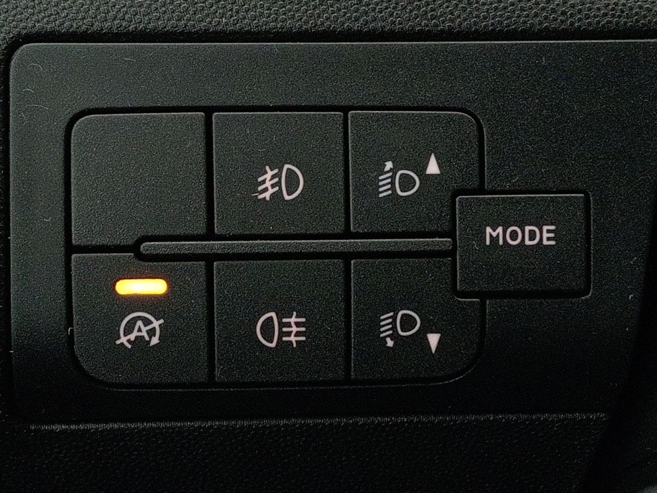 Foto Peugeot Boxer 19