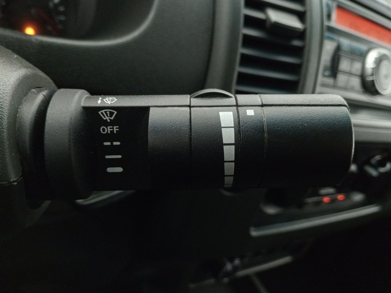 Foto Nissan Navara 17