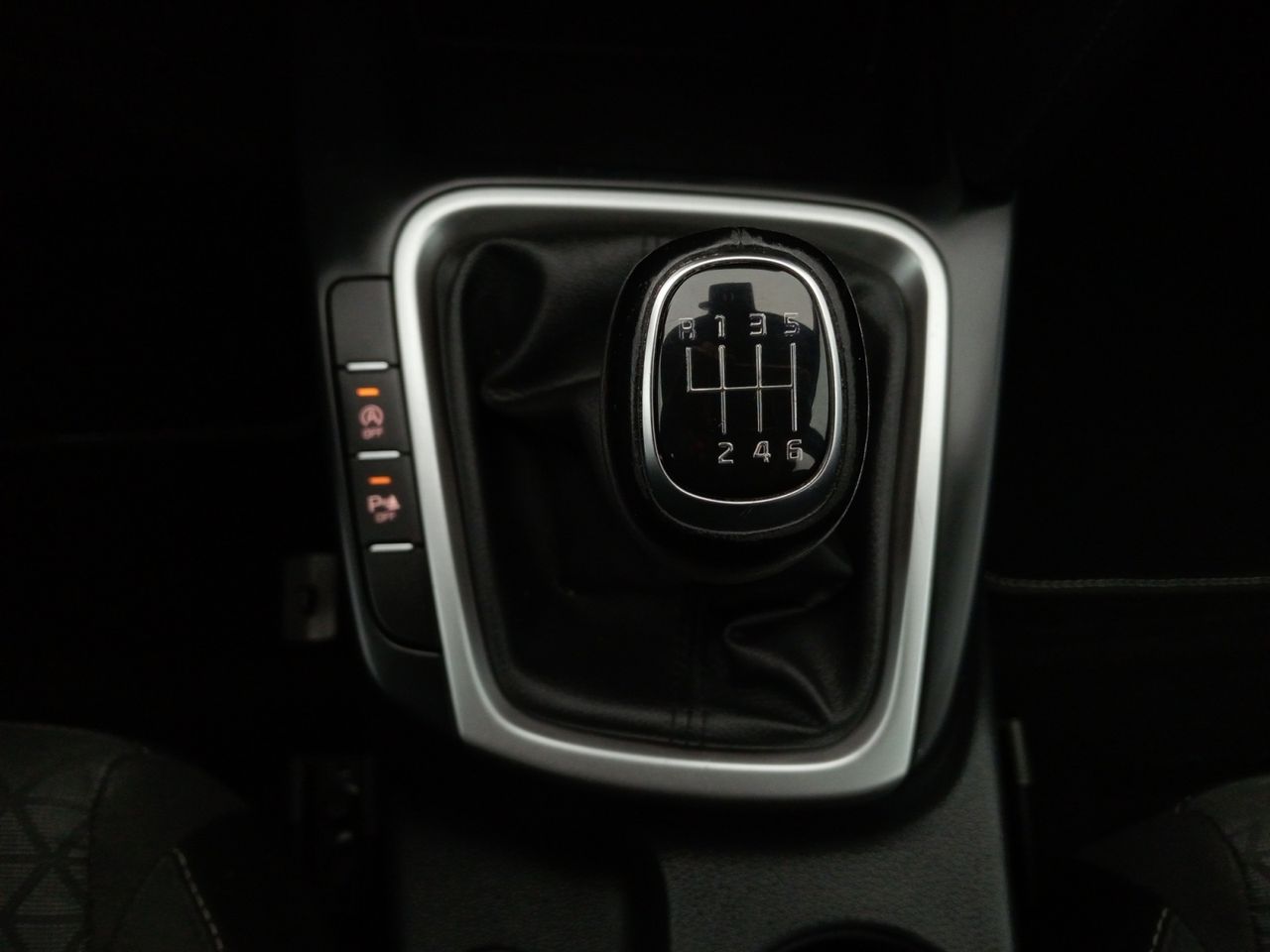 Foto Kia Ceed 14