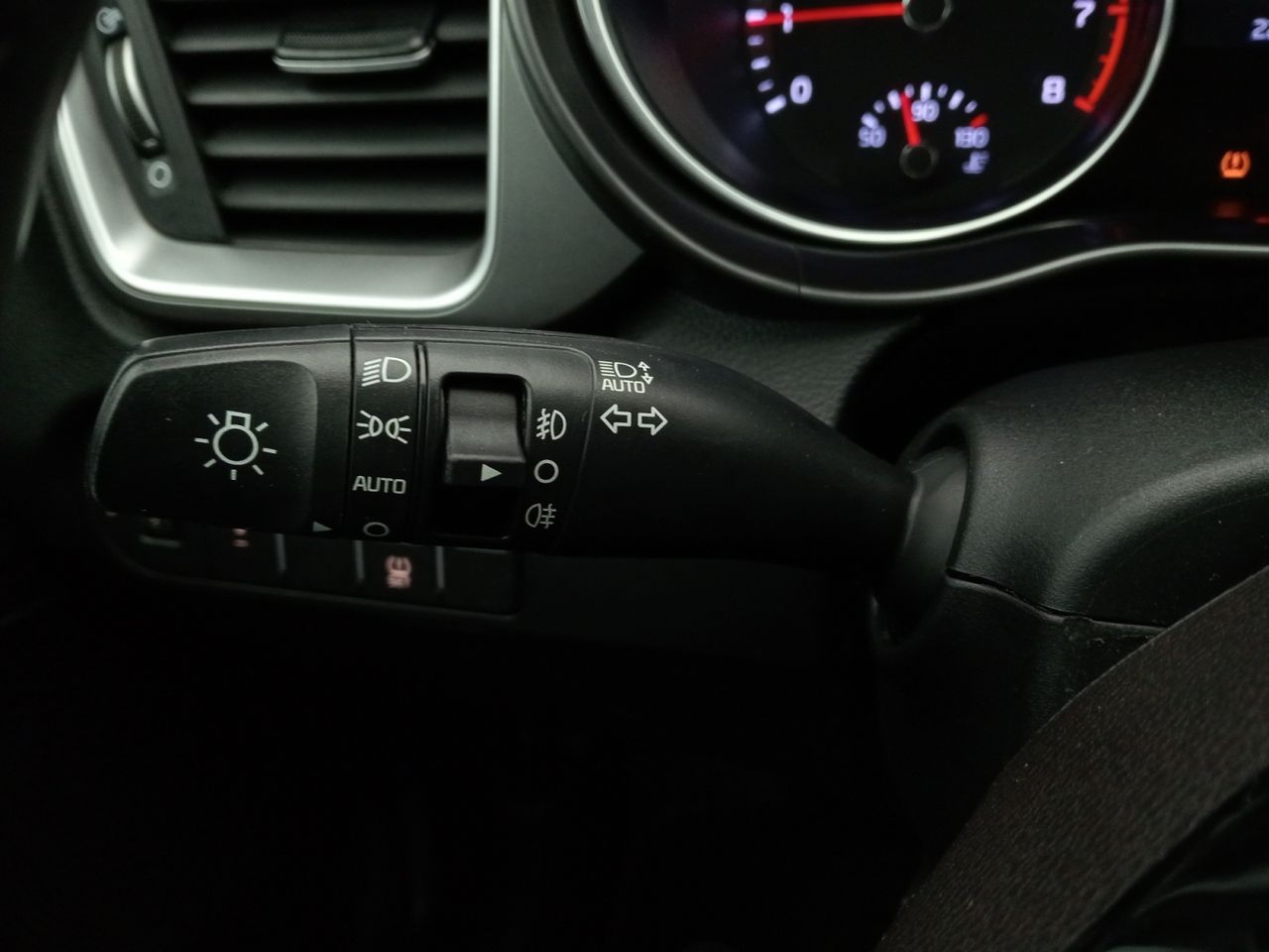 Foto Kia Ceed 18
