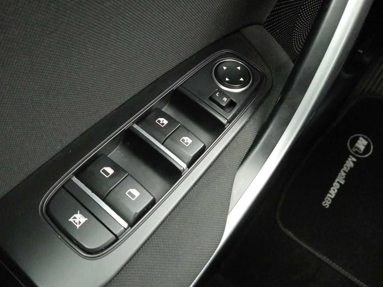 Foto Kia Ceed 19