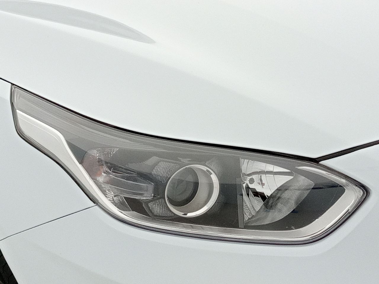 Foto Kia Ceed 22
