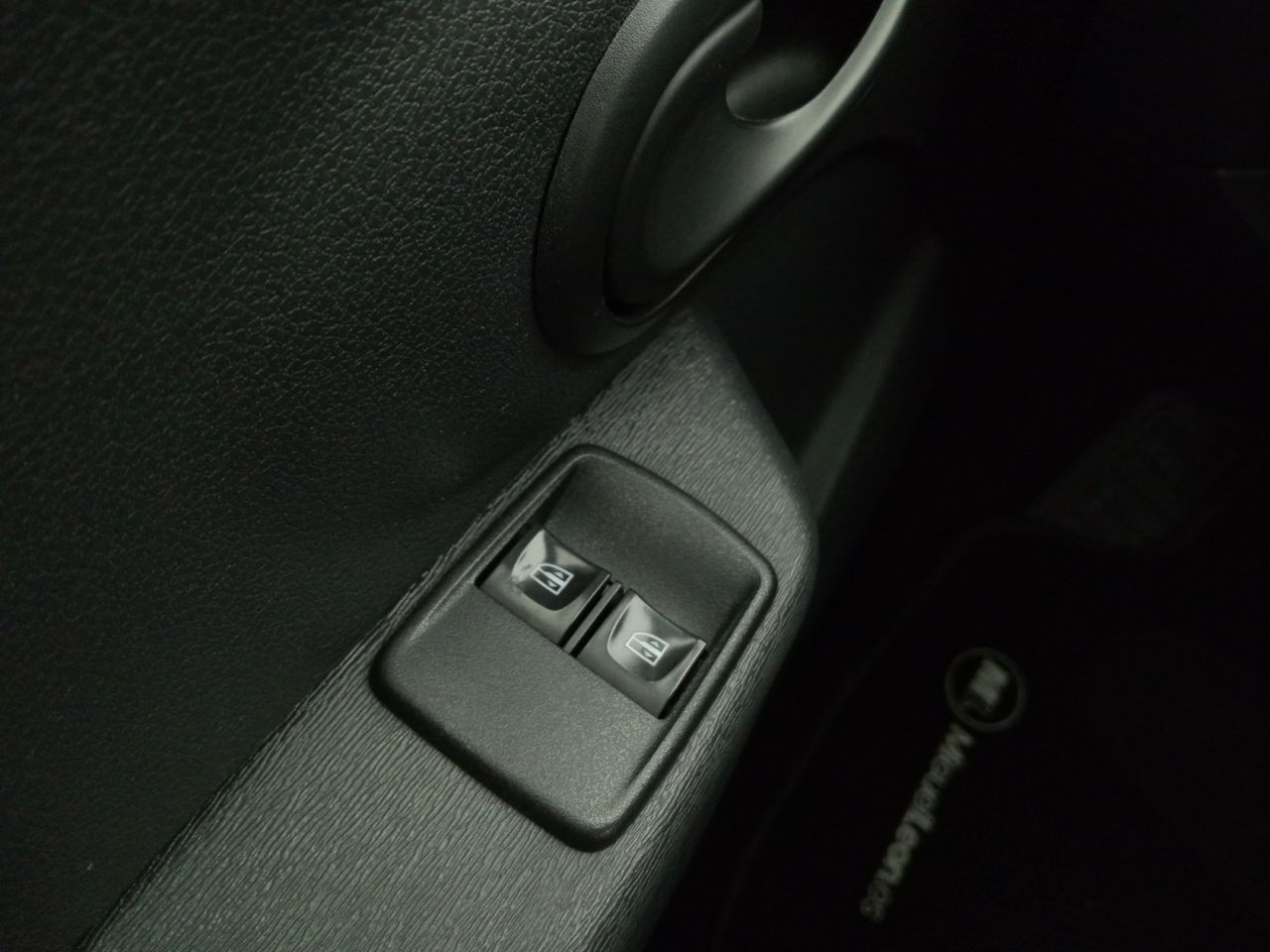 Foto Dacia Lodgy 17