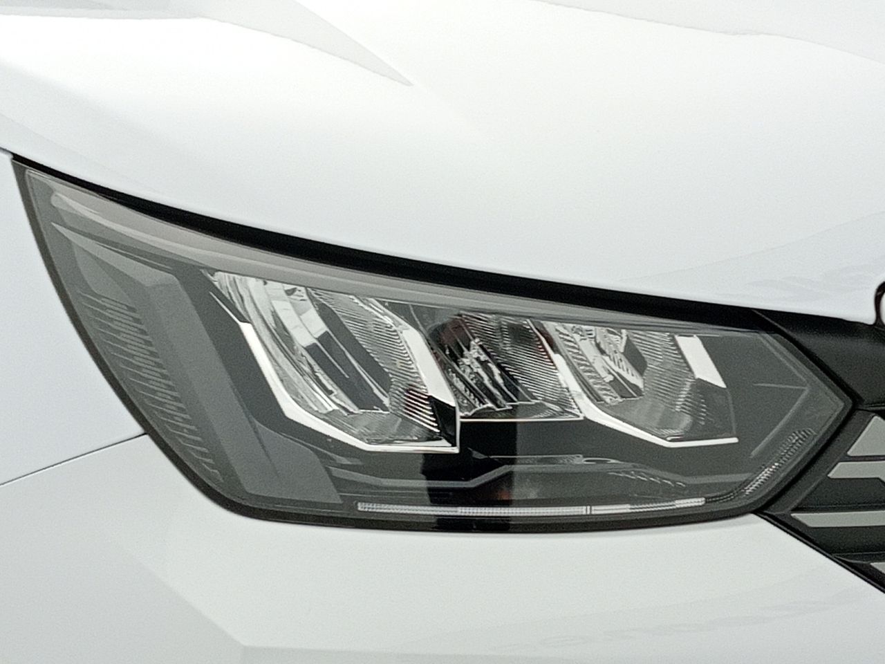 Foto Peugeot 2008 22