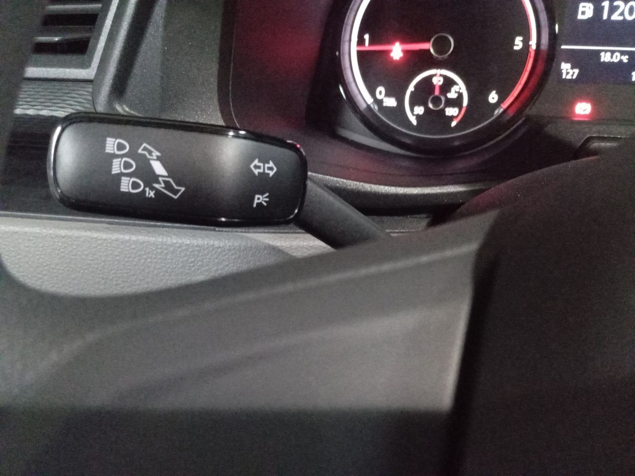 Foto Volkswagen Transporter 20