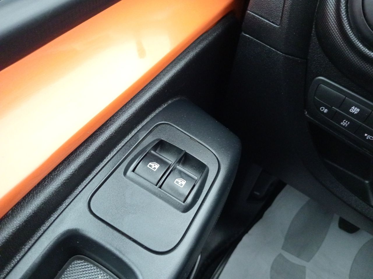 Foto Fiat Qubo 15
