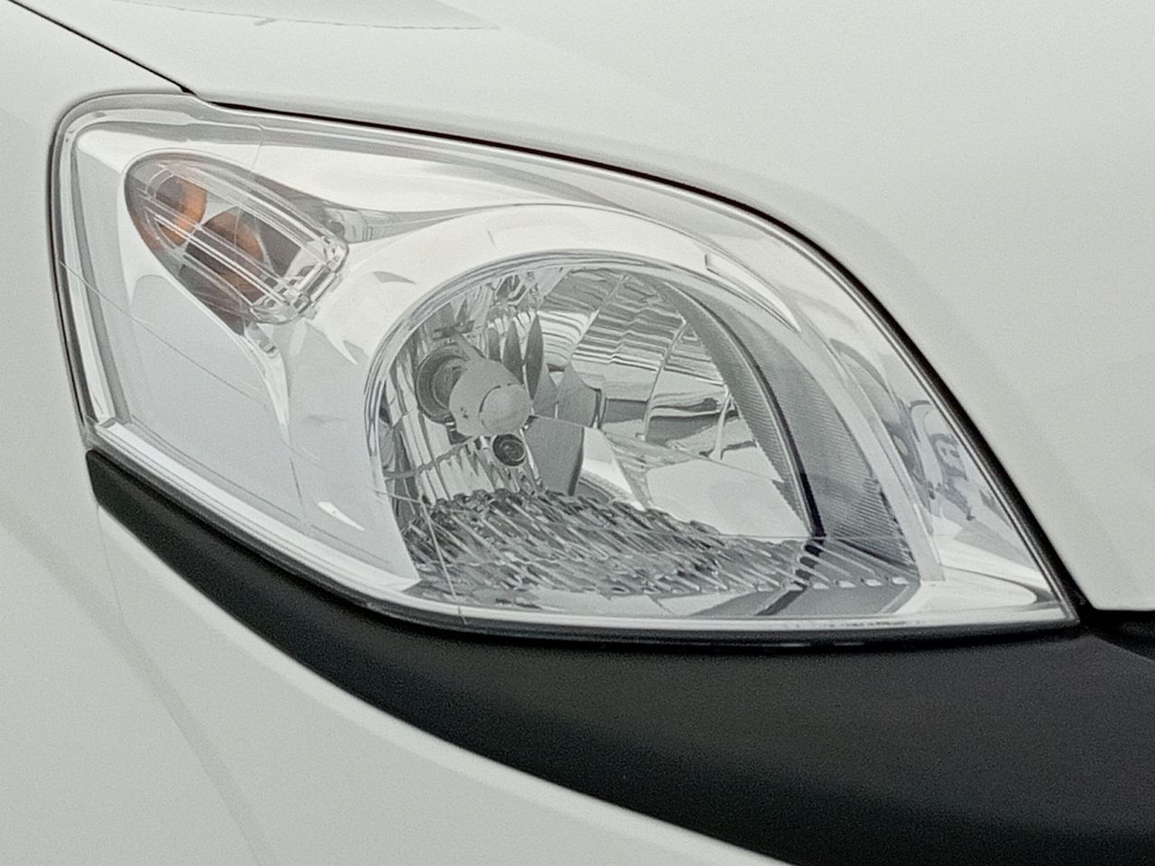 Foto Fiat Qubo 18