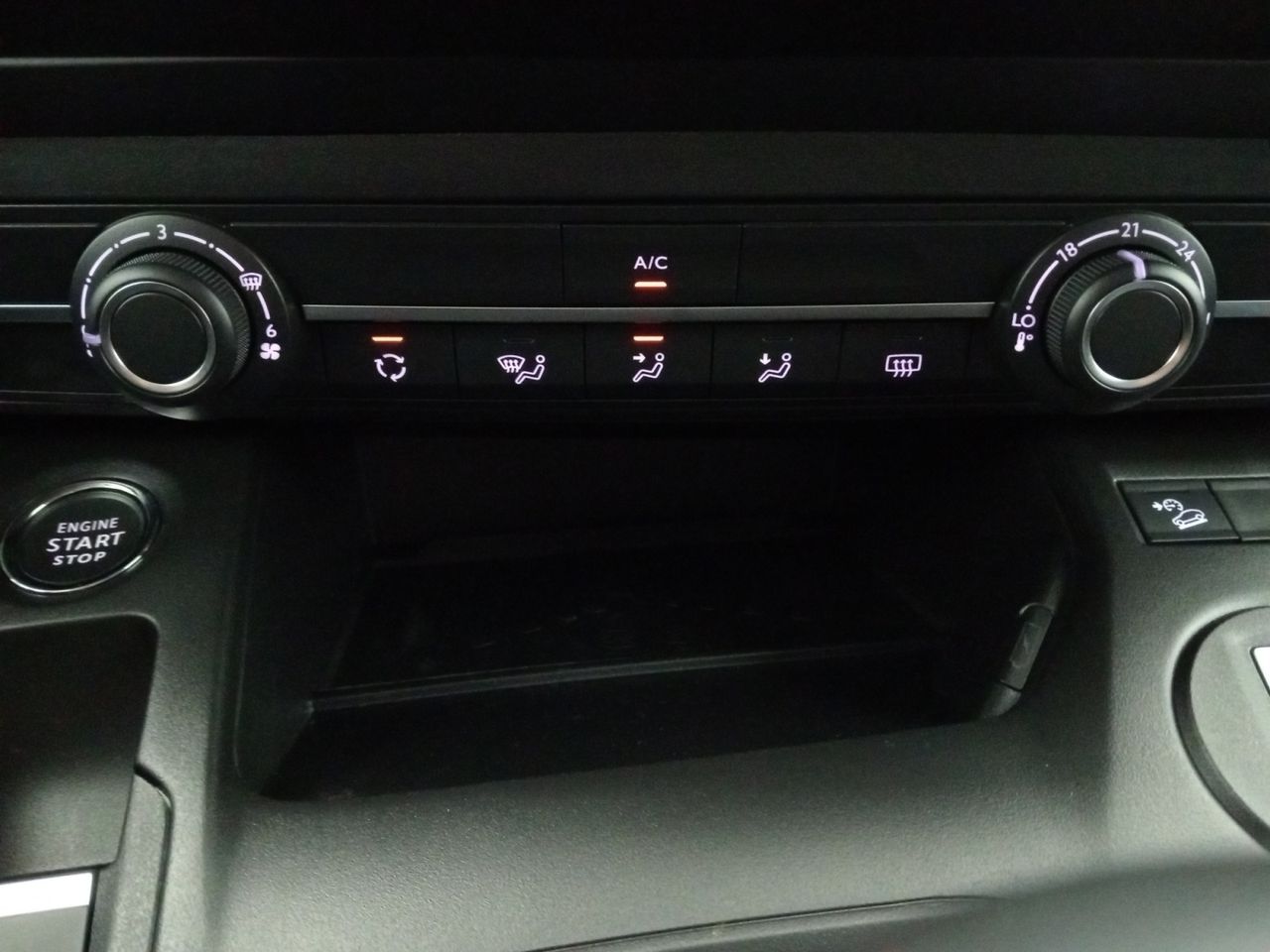 Foto Fiat Doblo 14