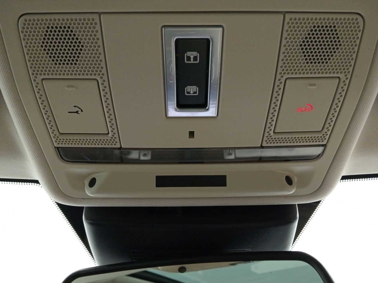 Foto Land-Rover Range Rover Evoque 16